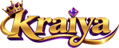 kraiya logo